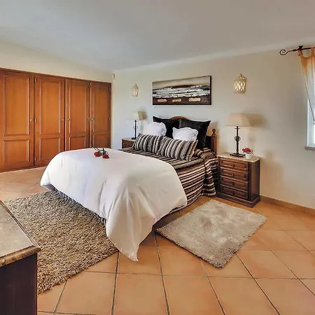 Villa Soleil
